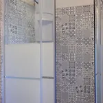 Ulivo Apartmán *