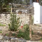 Ulivo Lejlighed *