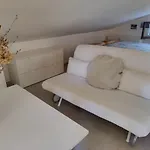 Apartmán Ulivo *