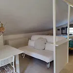 Ulivo Apartmán Quartu SantʼElena