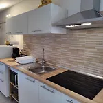 Ulivo Apartmán