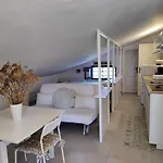 Ulivo