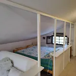 Ulivo *