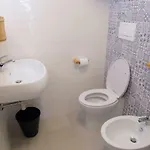 Ulivo Apartmán *