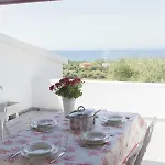 Ulivo
