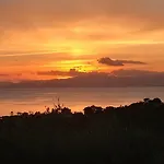Apartmán Ulivo Quartu SantʼElena