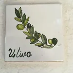 Ulivo Apartmán Quartu SantʼElena