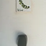 Ulivo Apartmán *