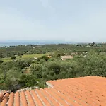 Ulivo