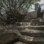 Lejlighed Ulivo