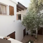 Apartmán Ulivo Quartu SantʼElena